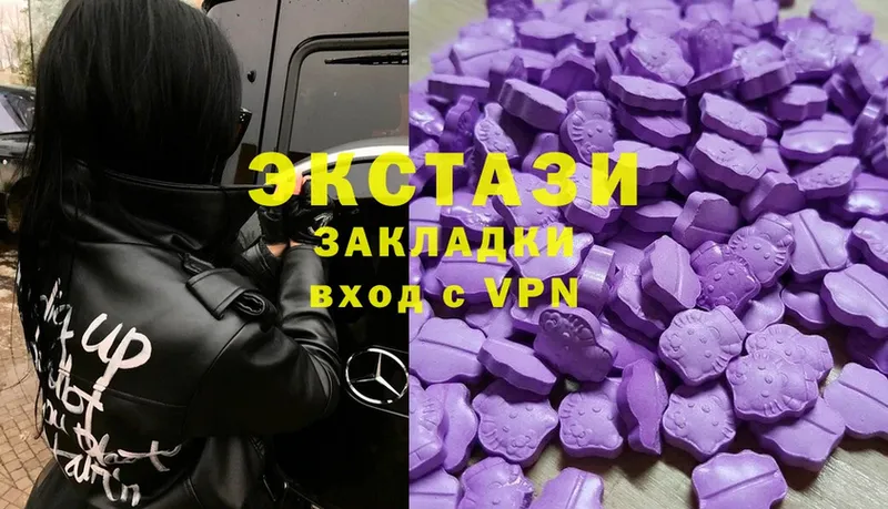 Ecstasy Punisher  Порхов 