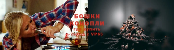 кокс Нея
